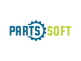 PartsSoft